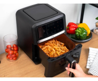 Huslog Frytownica 1500W - 1571368 - zdjęcie 5